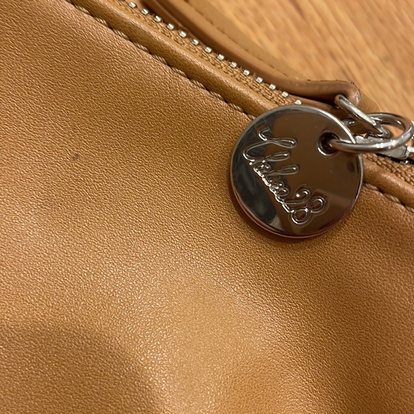 Nordstrom Tote - Picture 4 of 4